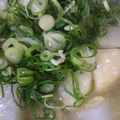 ごにょ's cooksnap of when they made お肉ホロホロ♪絶品☆圧力鍋☆サムゲタン.