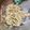 まい☆まぁぁぁぁぁい's cooksnap of when they made レンジで簡単 えのきのやみつきナムル.