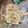 まい☆まぁぁぁぁぁい's cooksnap of when they made レンジで簡単 えのきのやみつきナムル.