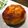928るびすけ☆☆'s cooksnap of when they made チーズ入り☆いももちの磯辺焼き.
