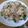 単！！'s cooksnap of when they made ピーマンとベーコンの簡単チャーハン.