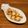 ちゃぴ♥'s cooksnap of when they made 酒粕とおからのクッキー.