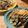 チャックねこ☆'s cooksnap of when they made 屋台の味、ソース焼きそば.