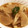 結愛乃ましゅまろ's cooksnap of when they made 焼きちくわと大根のみぞれ煮.