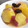 xxこのみxx's cooksnap of when they made さつま芋とりんごの重ね煮.