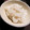 ぱおとまりも's cooksnap of when they made 桜の塩漬けと米だけ　春を味わうお花見弁当.