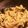 結愛乃ましゅまろ's cooksnap of when they made ☺包丁いらずの切干大根の煮物☺.