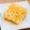 yarn♡fam's cooksnap of when they made 春のだし巻きたまご.