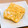 yarn♡fam's cooksnap of when they made 春のだし巻きたまご.