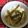 ☆yopipi's cooksnap of when they made みぃさんちの山椒香る味噌チーズごはん.