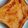☆クッキングパンダ☆'s cooksnap of when they made みりんキャラメルクリーム.