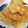 クックR9677A☆'s cooksnap of when they made ホットケーキミックスで簡単りんごケーキ.