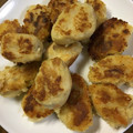 さおにゃんこ✨'s cooksnap of when they made おいしくリメイク☆卯の花もっちりポテト.