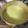 海獣レストラン's cooksnap of when they made うすいえんどう豆のポタージュ.