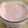 おか（╹◡╹）'s cooksnap of when they made ミキサーでイチゴヨーグルトムース.