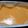 ☆クッキングパンダ☆'s cooksnap of when they made みりんキャラメルクリーム.