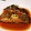 やまったくん's cooksnap of when they made 簡単★カレイの煮付け♪.