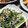 momomama21's cooksnap of when they made 幼児食☆ほうれん草としらすのなめ茸和え.