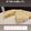みわTAN's cooksnap of when they made 米粉deふっくら蒸しパン.