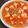 まほぷりん's cooksnap of when they made ♪簡単すぎちゃう麻婆豆腐♪.