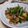 クックODBSJ9☆'s cooksnap of when they made ホタテ＆アスパラ＆椎茸のバター醤油炒め.