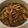 MMMiffy12's cooksnap of when they made 鶏そぼろあんかけうどん.
