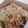 クックE1PZ51☆'s cooksnap of when they made 余った豆もやしとハムで…ナムル！.