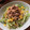 レイディー００００１'s cooksnap of when they made 簡単 ごま油で和風ドレッシング☆.
