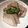 もるキッチン☆'s cooksnap of when they made 食べすぎ注意✼簡単チャーシュー.