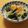 もんしゅしゅ's cooksnap of when they made モヤシとワカメの中華辛子漬け.
