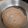 カクヨ's cooksnap of when they made アレルギーの子へ 米粉のもっちりクレープ.