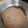 カクヨ's cooksnap of when they made アレルギーの子へ 米粉のもっちりクレープ.
