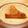 ぴくしーの台所's cooksnap of when they made チョコレートチーズケーキ.