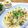 YUH♡ママ's cooksnap of when they made ✿ツナとえのきのバタポンぱすた✿.