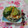イチゴ、イチゴ。's cooksnap of when they made レンジで簡単♪青梗菜と人参のしらす和え♡.
