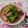 イチゴ、イチゴ。's cooksnap of when they made ブロッコリーと豚肉の甘しょうゆ炒め.