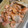 クック083103☆'s cooksnap of when they made 生サーモンの塩胡椒蒸し焼き.