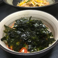 ☆GSSQHY☆'s cooksnap of when they made おひとりさまのちくわで簡単おつまみ55.