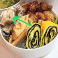 ゆけり３兄弟's cooksnap of when they made ★常備菜★５分で完成簡単きのこマリネ.