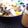 サキチップ's cooksnap of when they made 胡麻だれ（ドレッシング）.