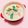 まあまま☆0403's cooksnap of when they made 春を感じるスナップエンドウのクリーム煮.