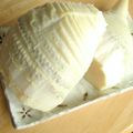ゆまこたん's cooksnap of when they made たけのこの茹で方　（写真付き）圧力鍋OK.