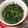 あいな。料理初心者's cooksnap of when they made ほうれん草のごまあえ★:*:。.