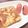 honmayu's cooksnap of when they made お弁当に♡オイマヨ風味の玉子焼き.