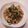 ♪☆megu☆♪'s cooksnap of when they made ピーマンと豚の味噌炒め♪.