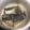 みず〜り's cooksnap of when they made 臭みが無くて食べ易い！圧力鍋で鯖の味噌煮.