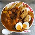 ebipeco's cooksnap of when they made 簡単♬圧力鍋でほろほろスペアリブ.