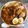 ebipeco's cooksnap of when they made 簡単♬圧力鍋でほろほろスペアリブ.