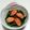 もぐ・ω・くま's cooksnap of when they made ほうれん草のにんにく醤油炒め.
