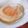 まるくりーむ's cooksnap of when they made もちもちホットケーキ.